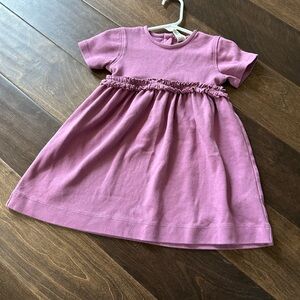 Kate Quinn dress set